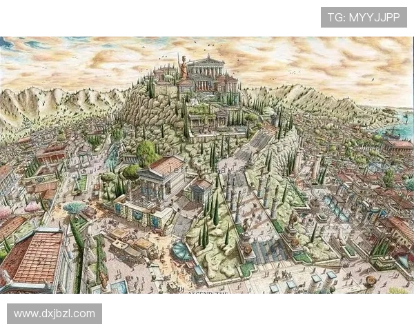 佛罗伦萨城市重拾务实发展之风 佛罗伦萨城市重拾务实发展之风