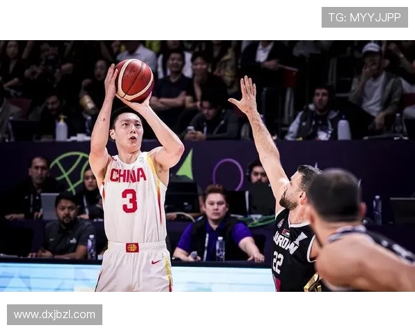 王俊杰关键战彻底失色引发争议