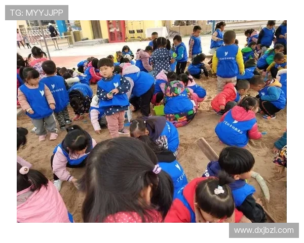 以埃贝尔强调多特效率制胜力