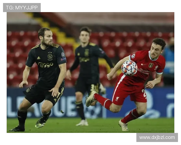 亨德森凯莱赫首发三笘薰出战焦点