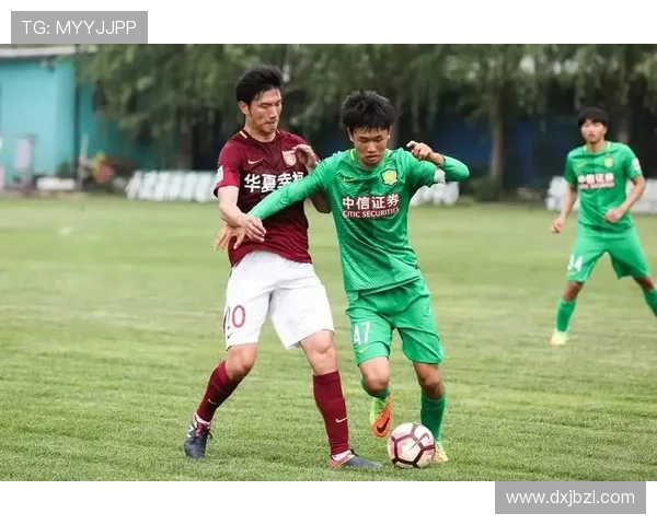 中国队87-80逆转日本队 完成15分大逆袭