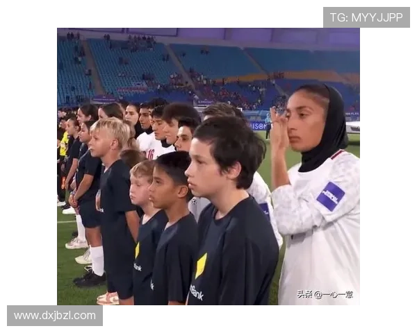 伊朗女足回应拒唱国歌：希望祖国回归正轨