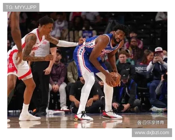 乌度卡背锅火箭加时惜败勇士