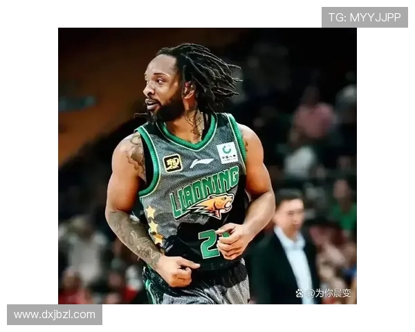 [CBA]威尔斯反击分球 王岚嵚追身三分强势命中.