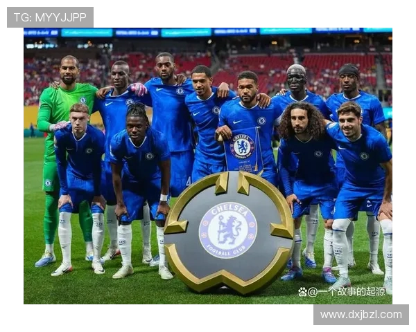 中场指挥官,柯克曲当选本菲卡vs马竞全场最佳 中场指挥官,柯克曲当选本菲卡vs马竞全场最佳