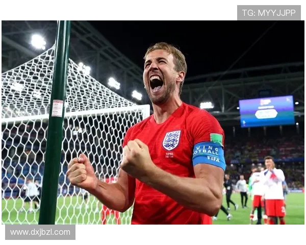 凯恩参加最后训练课 状态良好 凯恩参加最后训练课 状态良好