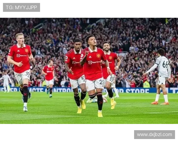 利物浦皇马中场或上演互换 利物浦皇马中场或上演互换