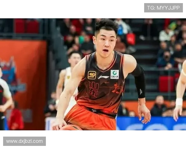 山东大败北京 球员表现分化严重